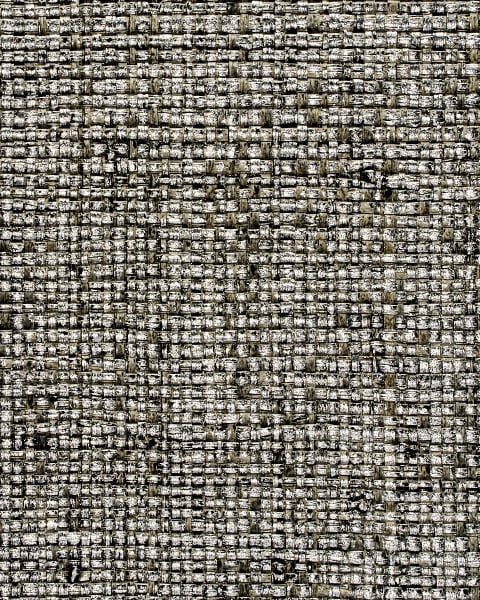 Phillip Jeffries | Max's Metallic Raffia I