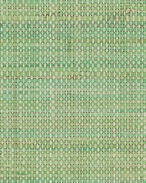 Phillip Jeffries | African Raffia II