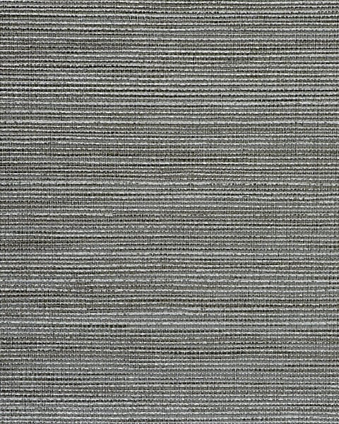 Phillip Jeffries | Vinyl Glam Grass VI