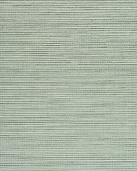 Phillip Jeffries | Vinyl Glam Grass IV