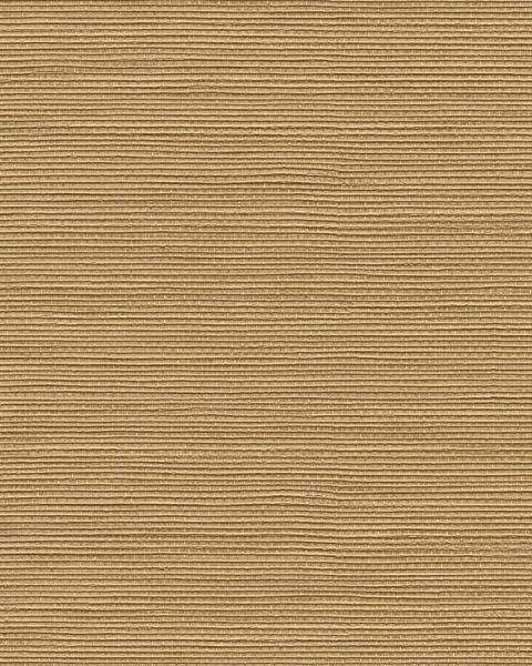 Phillip Jeffries | Vinyl Glam Grass I