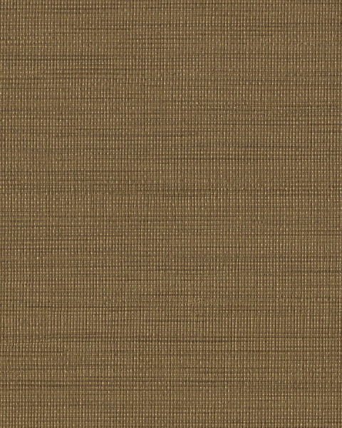 Phillip Jeffries | Vinyl Glam Grass III