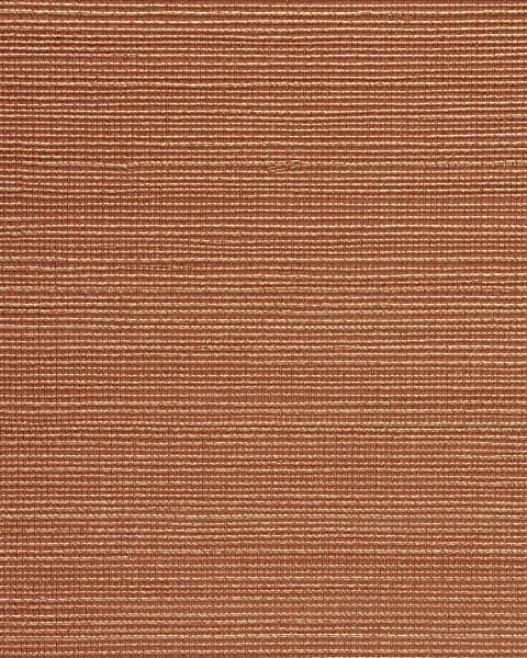 Phillip Jeffries | Vinyl Glam Grass V