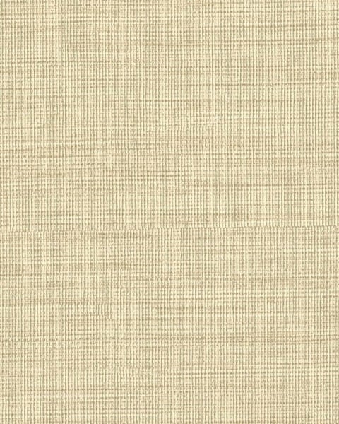 Phillip Jeffries | Vinyl Glam Grass I