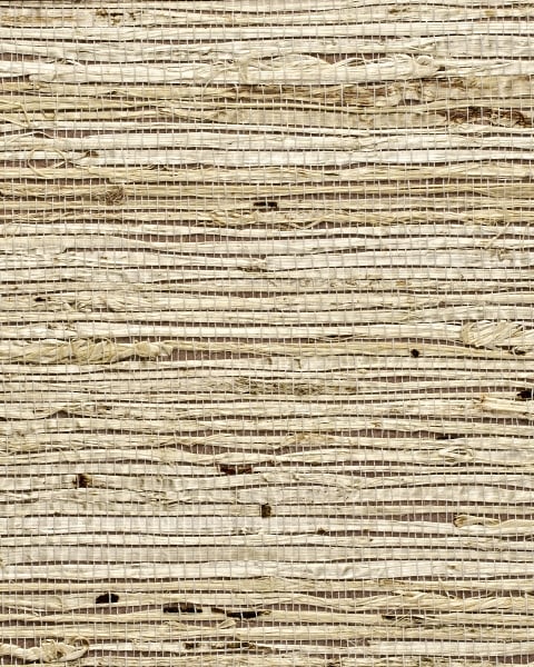 Phillip Jeffries | Extra Fine Arrowroot VI