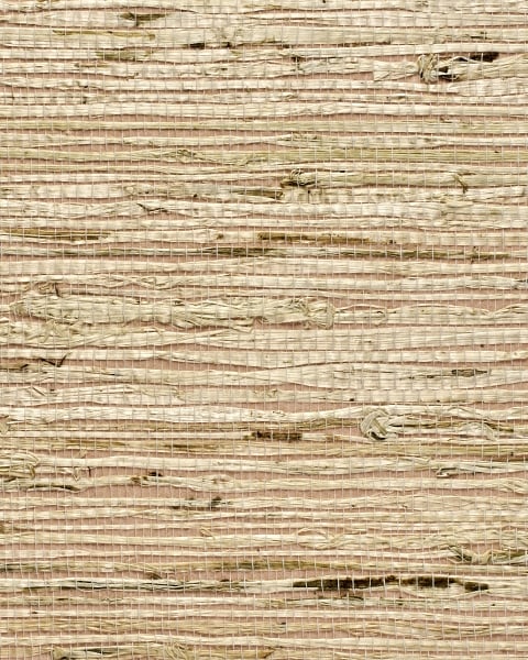 Phillip Jeffries | Extra Fine Arrowroot VI