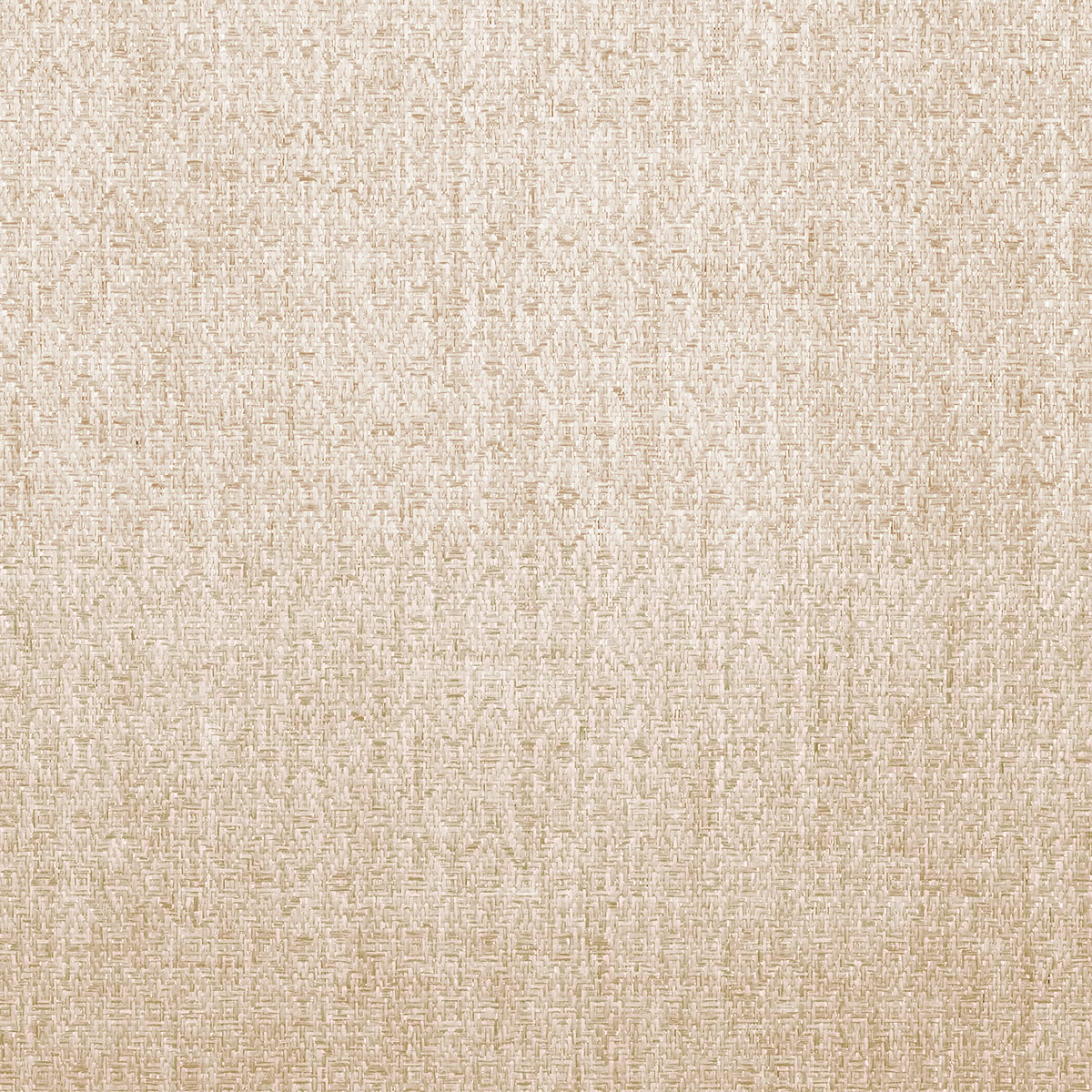 Phillip Jeffries | Maldives Weave I Phillip Jeffries | Maldives Weave I