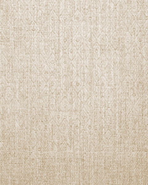 Phillip Jeffries | Maldives Weave I