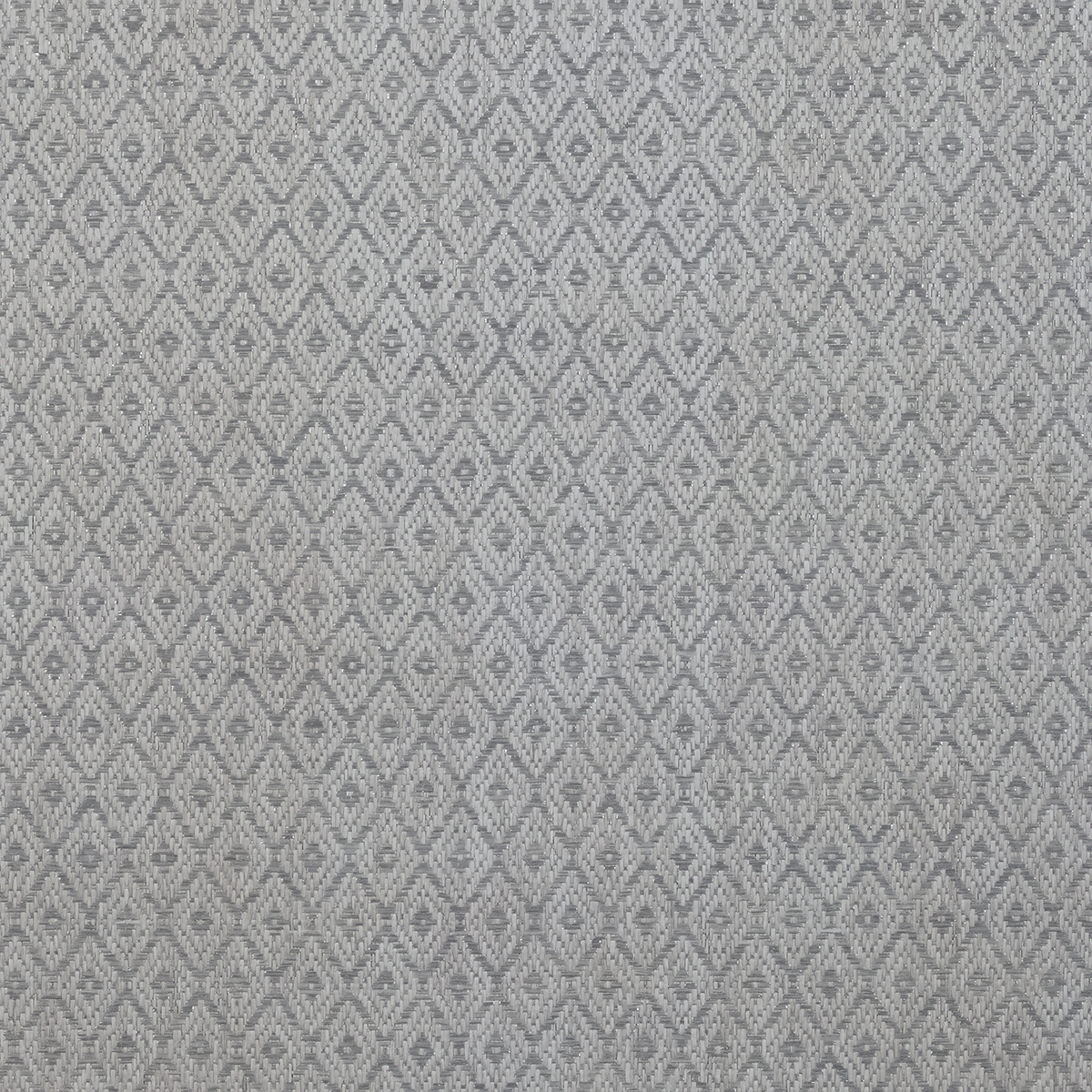 Phillip Jeffries | Maldives Weave II Phillip Jeffries | Maldives Weave II