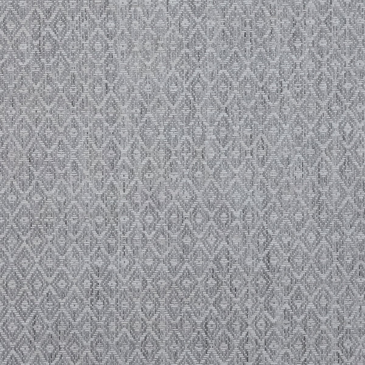 Phillip Jeffries | Maldives Weave II Phillip Jeffries | Maldives Weave II