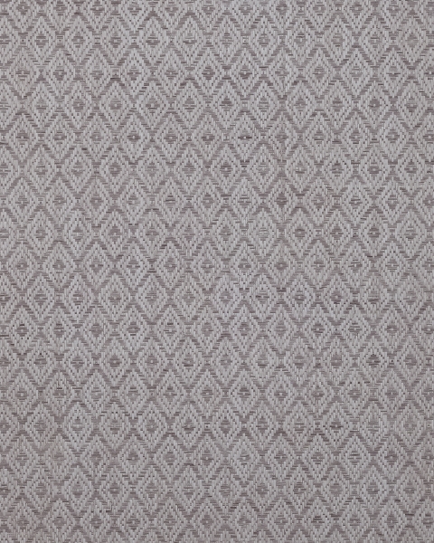 Phillip Jeffries | Maldives Weave I