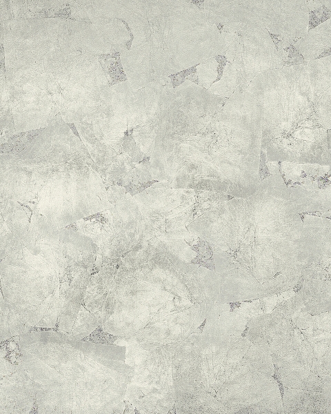 Phillip Jeffries | Metallic All Over II