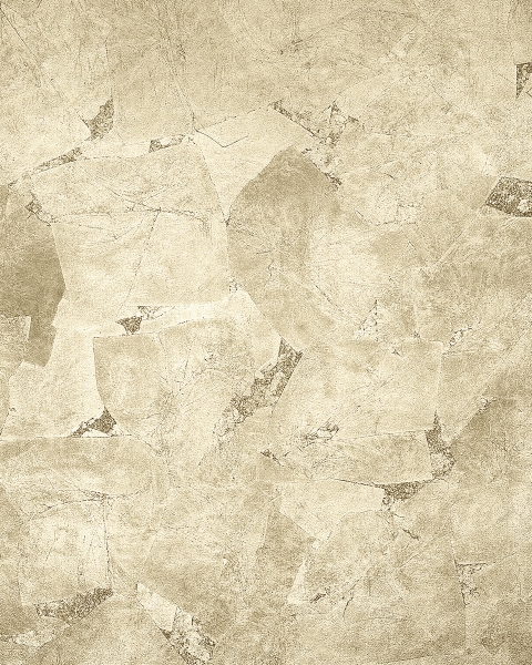 Phillip Jeffries | Metallic All Over I