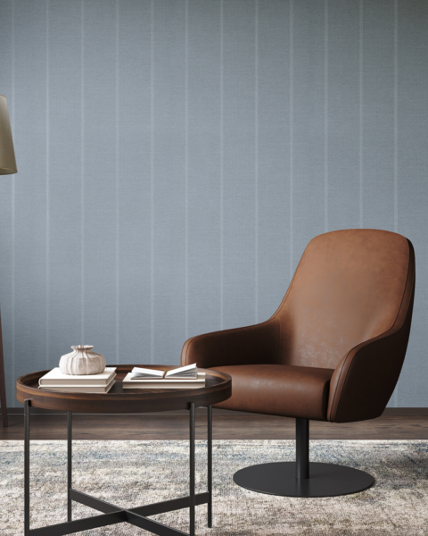 Phillip Jeffries | Jackson Stripe III