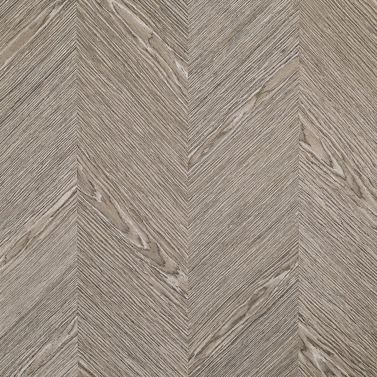 Phillip Jeffries | Against the Grain I Phillip Jeffries | Against the Grain I