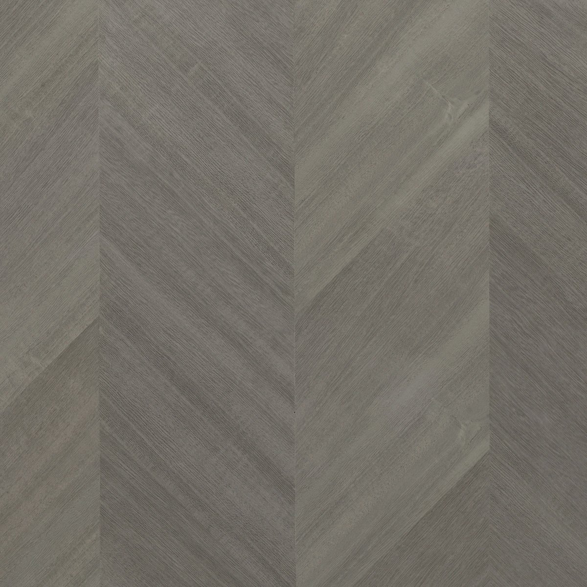 Phillip Jeffries | Against the Grain III Phillip Jeffries | Against the Grain III