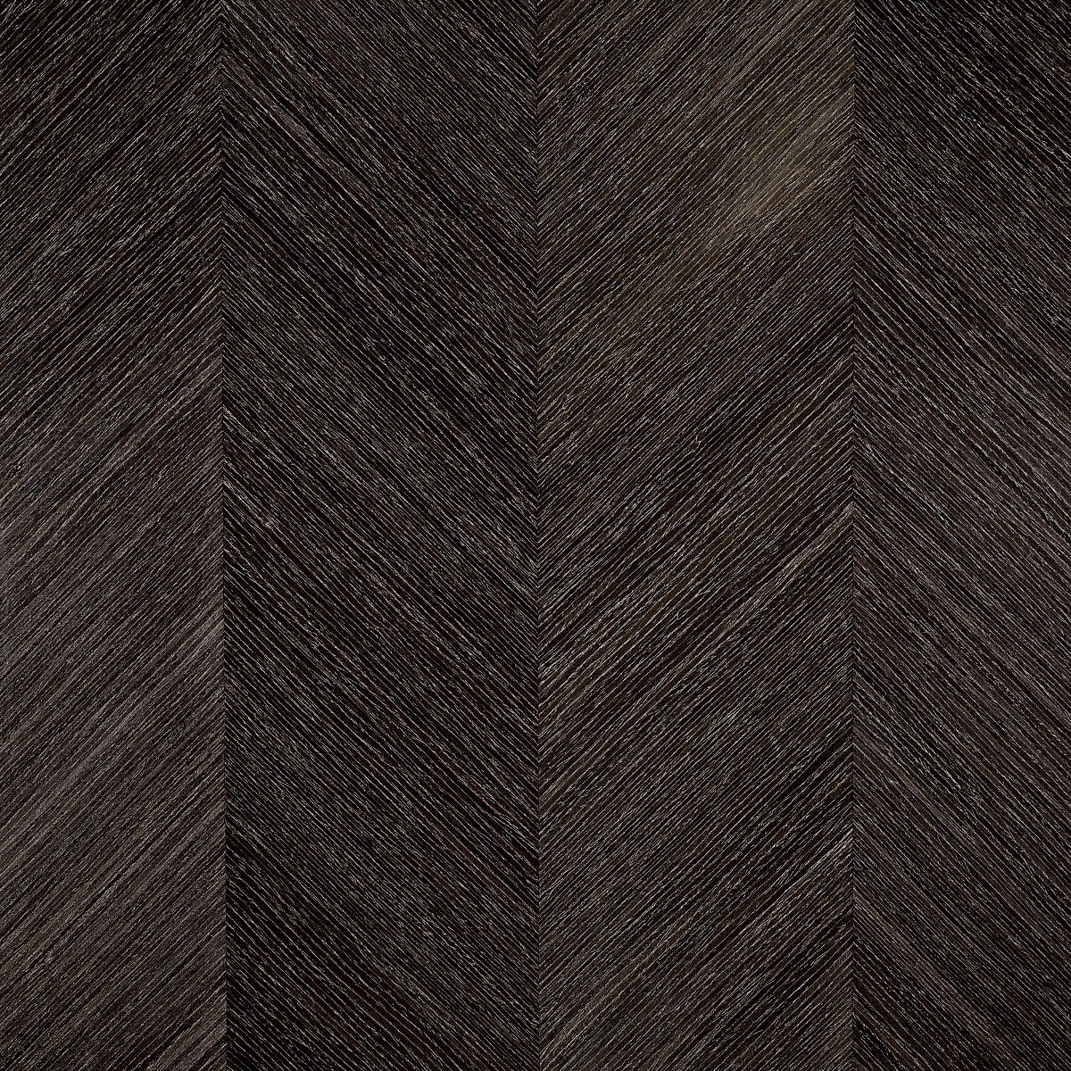 Phillip Jeffries | Against the Grain I Phillip Jeffries | Against the Grain I