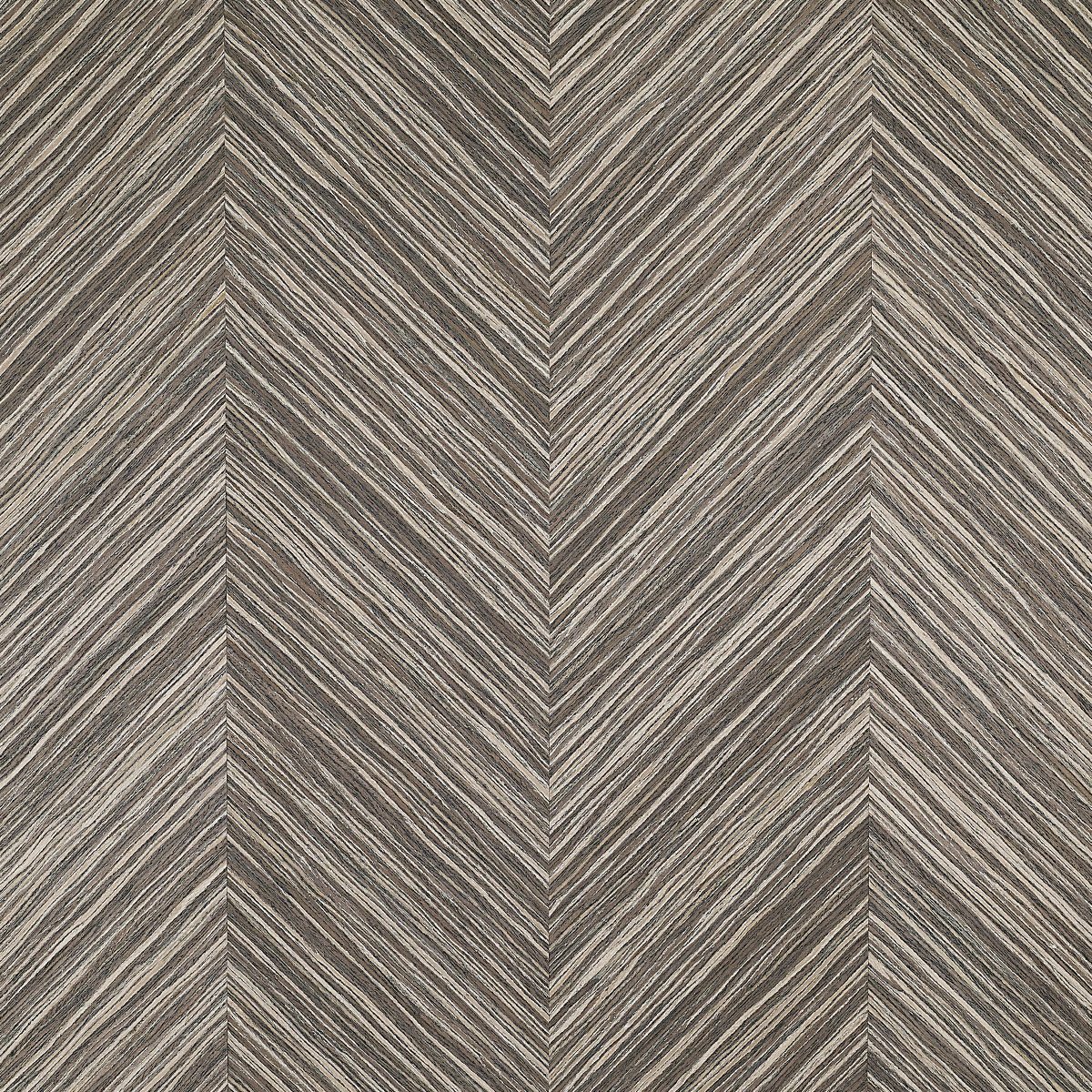 Phillip Jeffries | Against the Grain I Phillip Jeffries | Against the Grain I