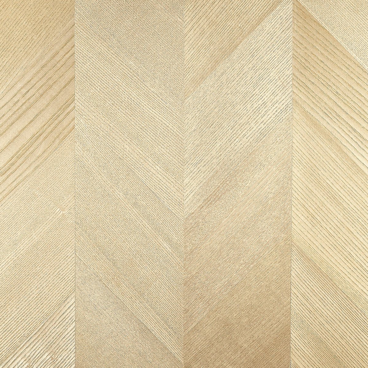 Phillip Jeffries | Against the Grain I Phillip Jeffries | Against the Grain I