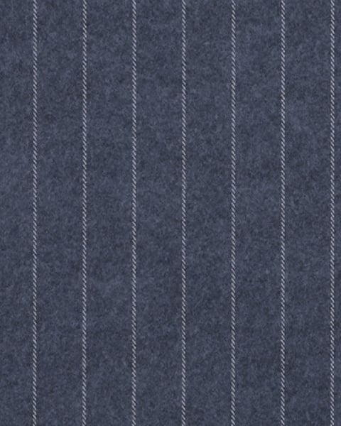 Phillip Jeffries | Savile Suiting Pin Stripe II