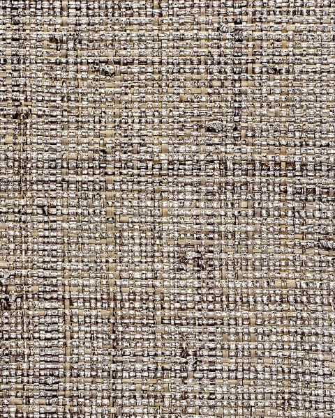 Phillip Jeffries | Max's Metallic Raffia IV