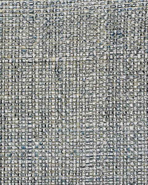Phillip Jeffries | Max's Metallic Raffia II