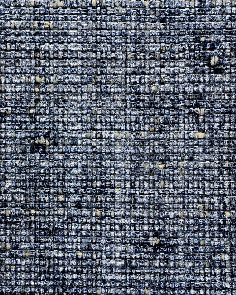 Phillip Jeffries | Max's Metallic Raffia II