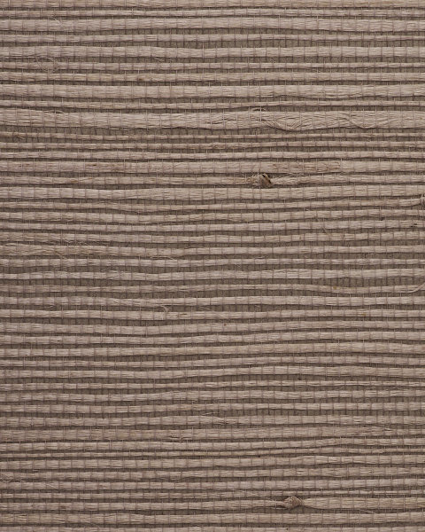 Phillip Jeffries | Juicy Jute III