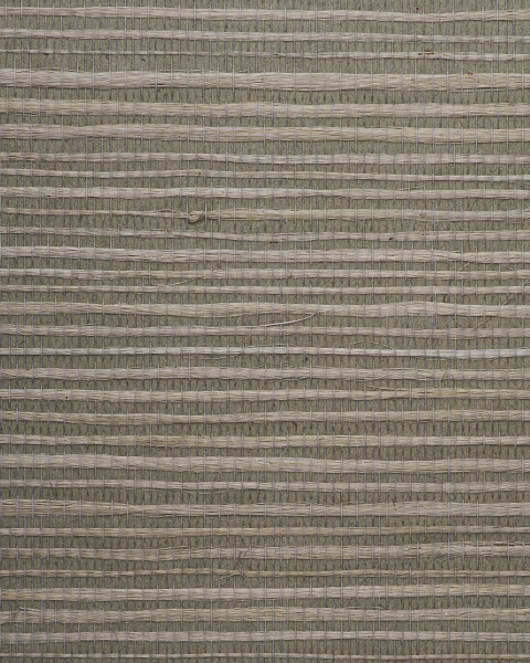 Phillip Jeffries | Juicy Jute III