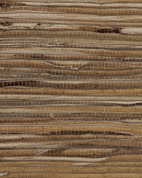 Phillip Jeffries | Juicy Jute II