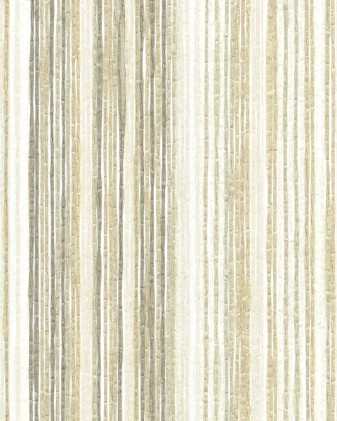 Phillip Jeffries |  Longitude I