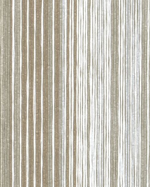 Phillip Jeffries |  Longitude I