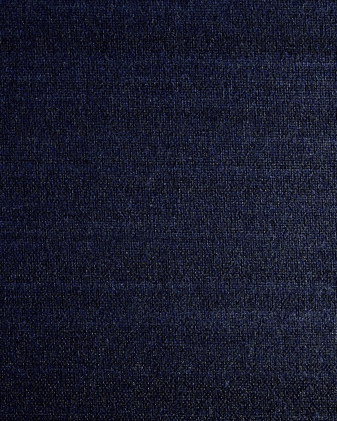 Phillip Jeffries | Abaca Mist II