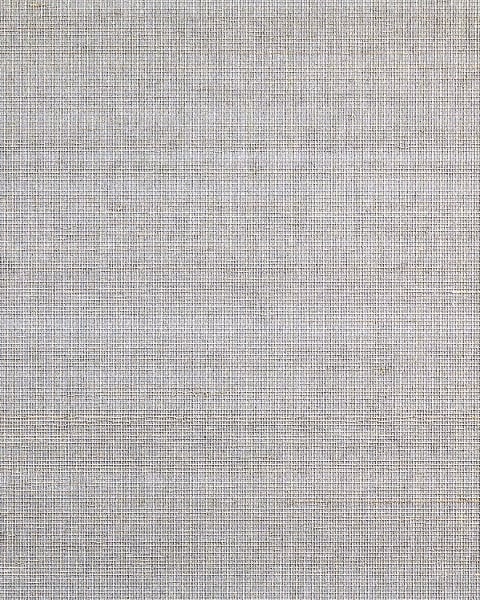 Phillip Jeffries | Abaca Mist III