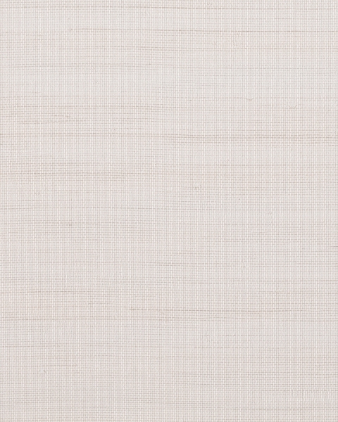 Phillip Jeffries | Eli's Epic Abaca III