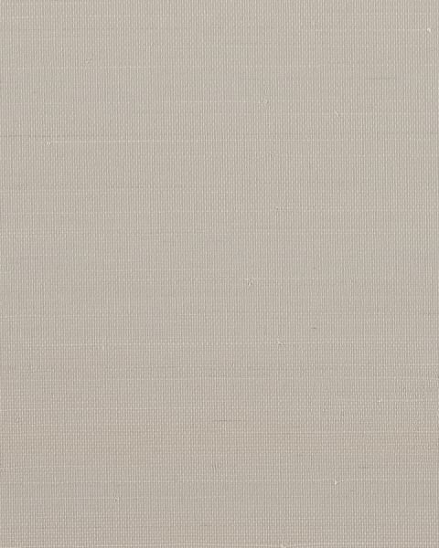 Phillip Jeffries | Eli's Epic Abaca II