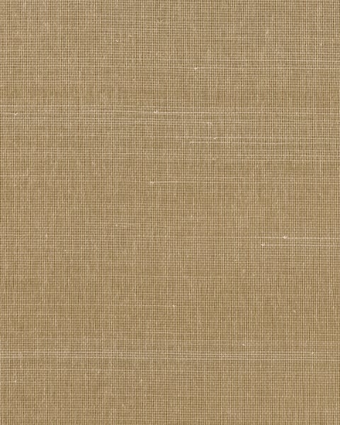 Phillip Jeffries | Eli's Epic Abaca II