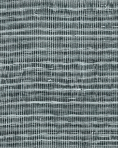 Phillip Jeffries | Eli's Epic Abaca I