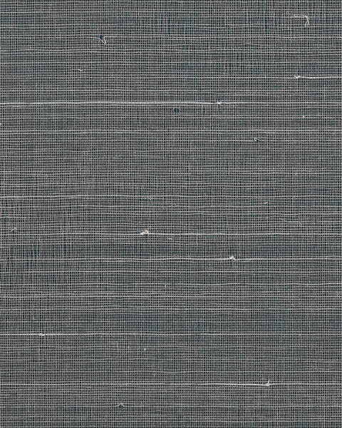 Phillip Jeffries | Eli's Epic Abaca I