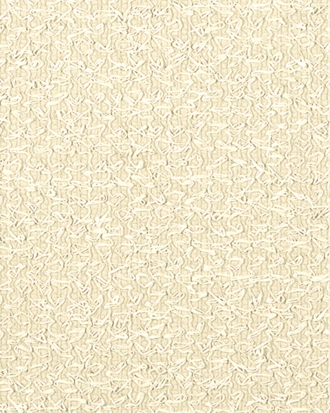 Phillip Jeffries | Bijou Knits I