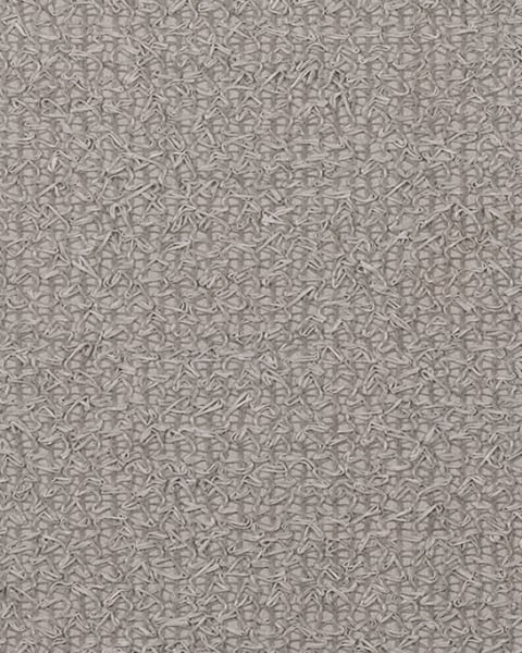 Phillip Jeffries | Bijou Knits III