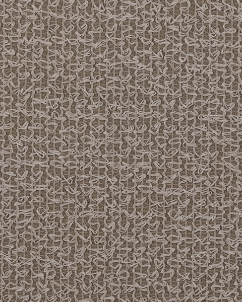 Phillip Jeffries | Bijou Knits I