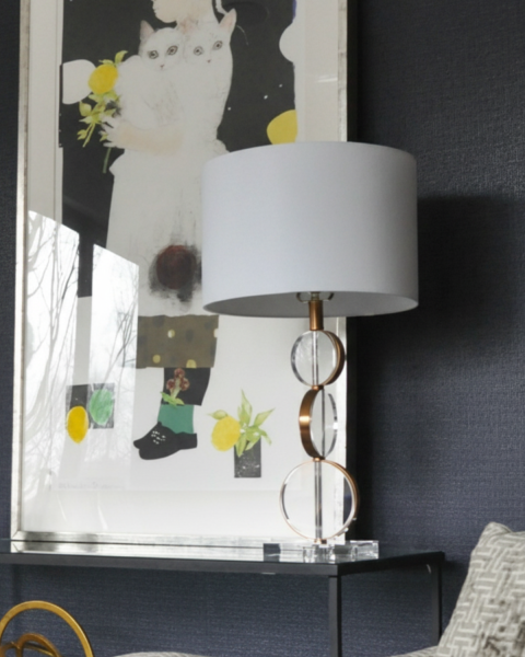 Phillip Jeffries | Bijou Knits II