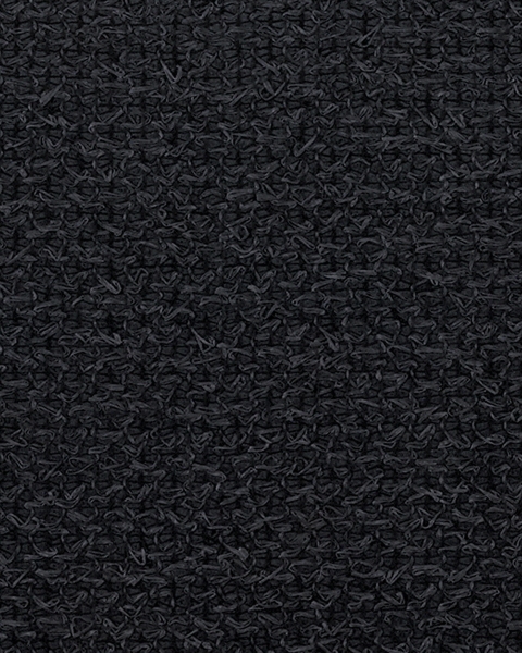 Phillip Jeffries | Bijou Knits II