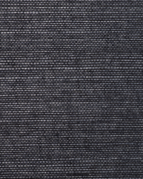 Phillip Jeffries | Manila Hemp III