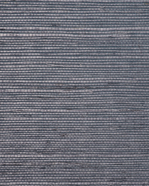 Phillip Jeffries | Manila Hemp VIII