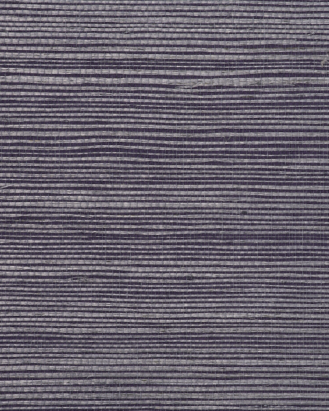 Phillip Jeffries | Manila Hemp VIII