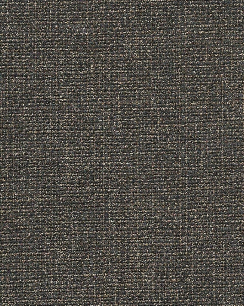 Phillip Jeffries |  Leo's Luxe Linen I