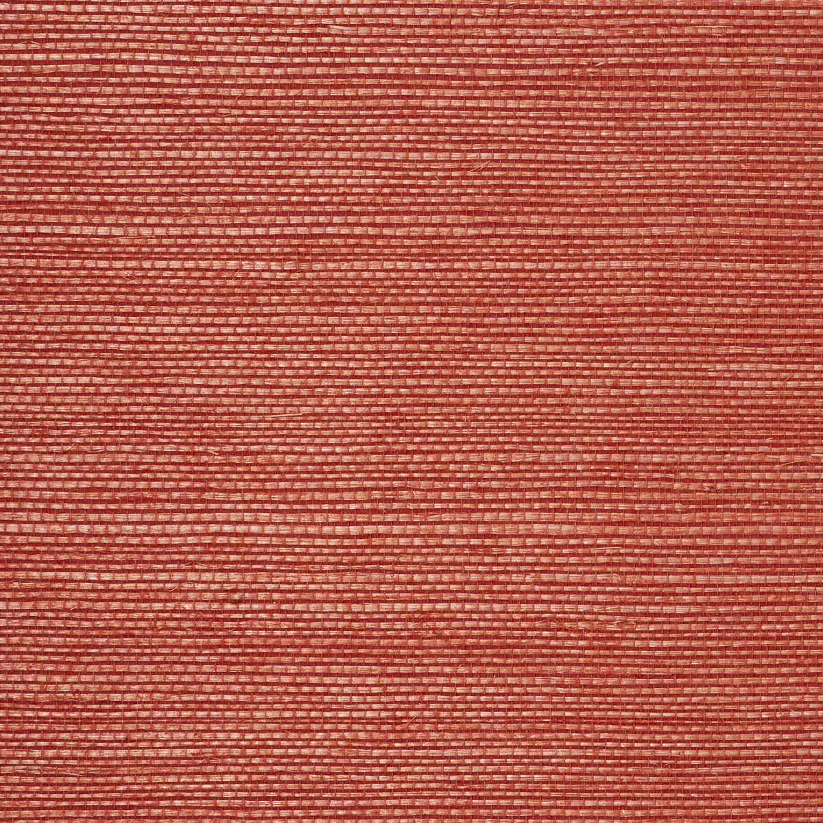 Phillip Jeffries | Manila Hemp VII