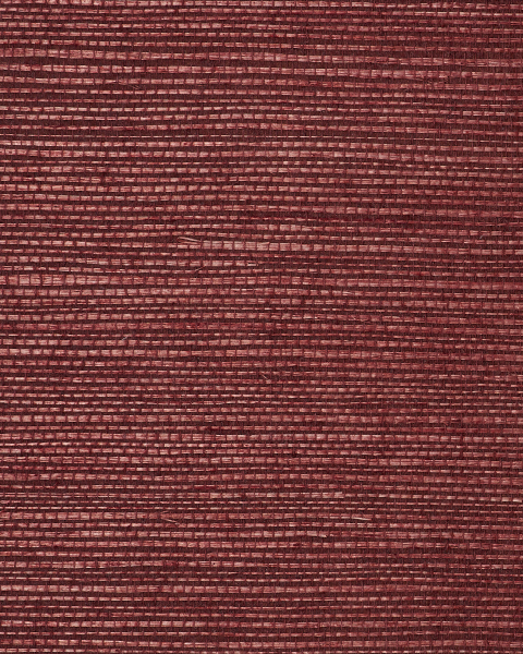 Phillip Jeffries | Manila Hemp VII